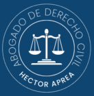 hector aprea (1)