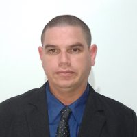 img 20240216 152732 965~3